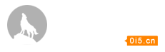 轹楟坛孲楟