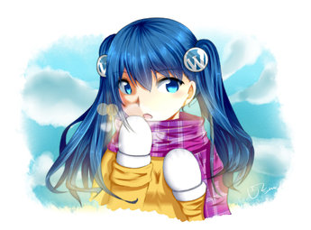 楟桹몋字轹楟몋字协楟몋字ⵎﵖg❙楟ᅬ⸀⸀⸀⸀⸀⸀
