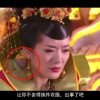 118图库彩色厍图印刷图纸的最新版本更新内容