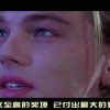 彩吧论坛首页体彩开奖！